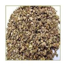 GOKSHUR DRY HERB