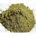 tulsi leaf powder, cold guard