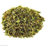 dry tulsi leaf, helps cold, respiratory health